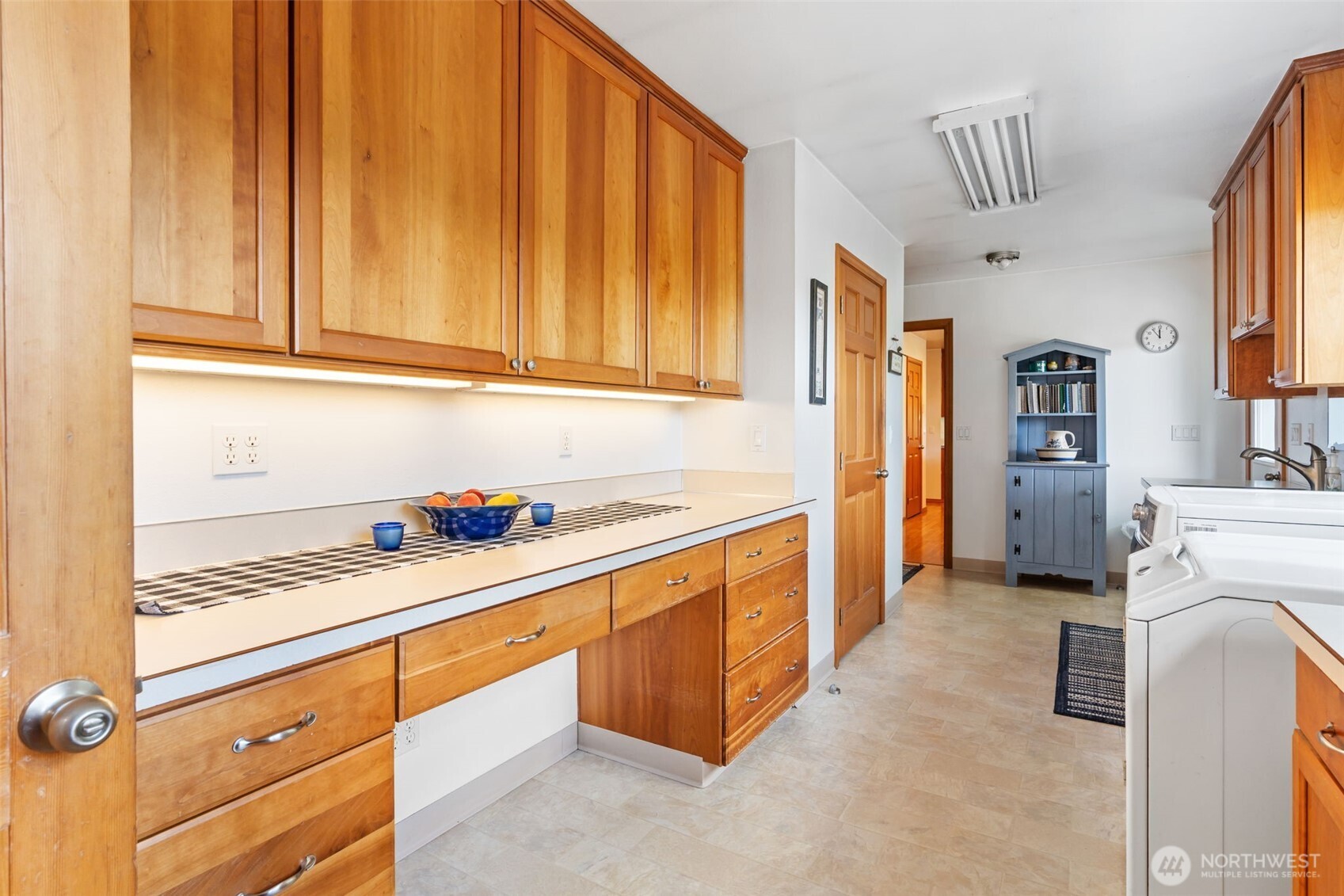 437 Ingalls Road Property Photo 34