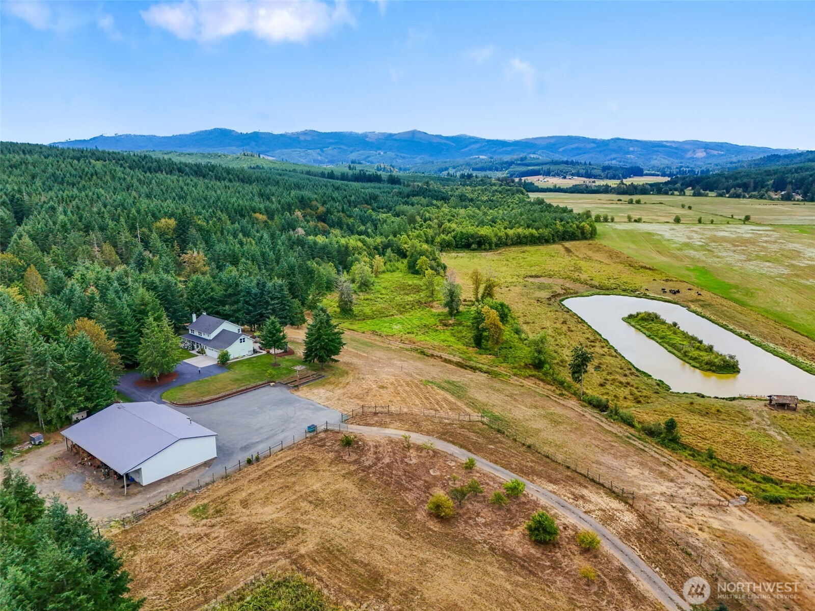 437 Ingalls Road Property Photo 39