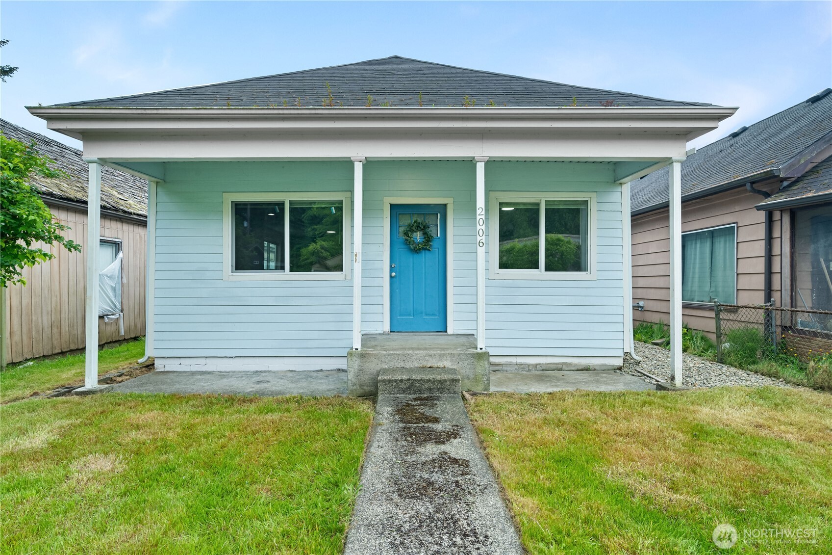 2006 Sumner Avenue Property Photo 14