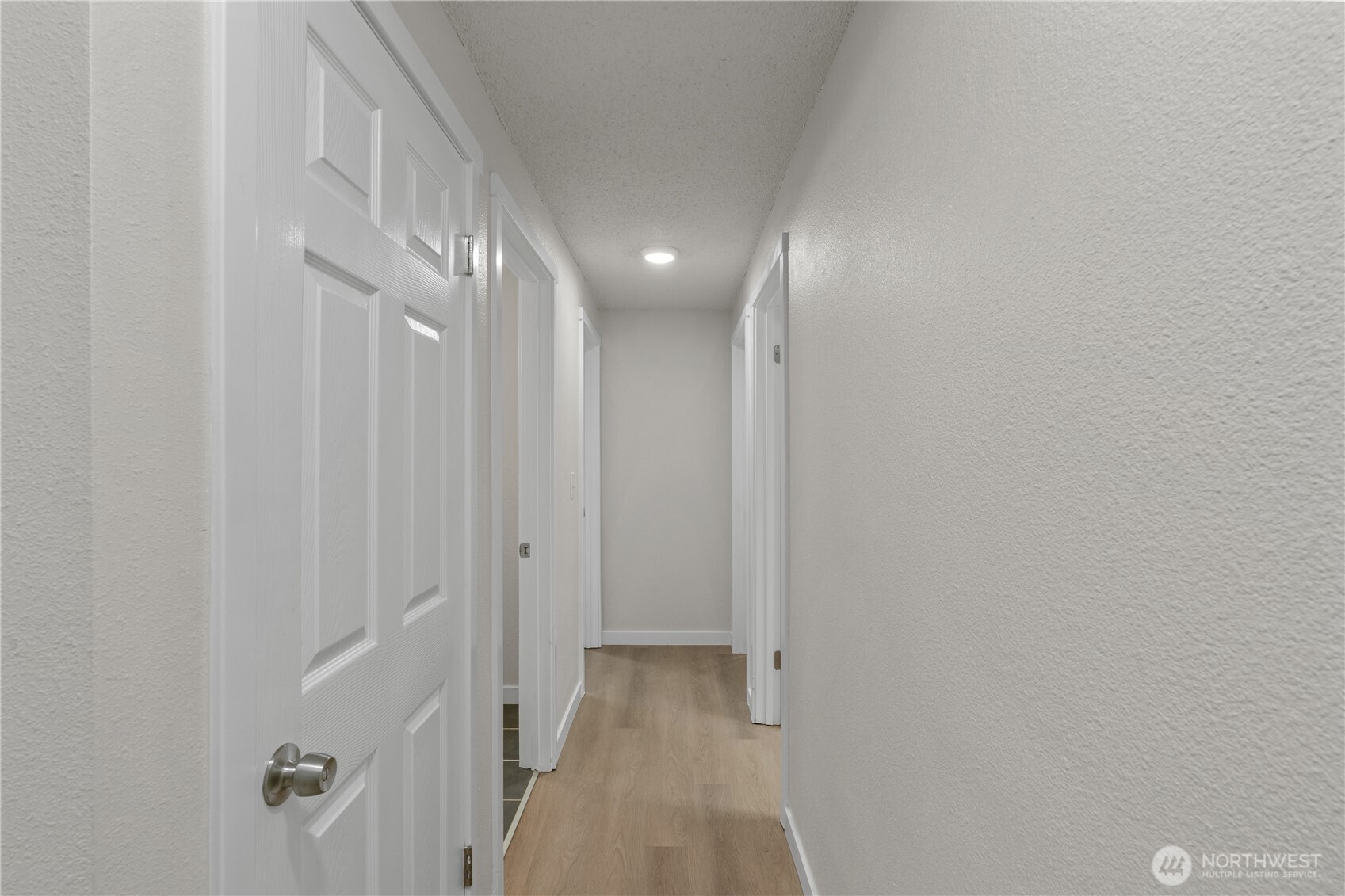2006 Sumner Avenue Property Photo 16