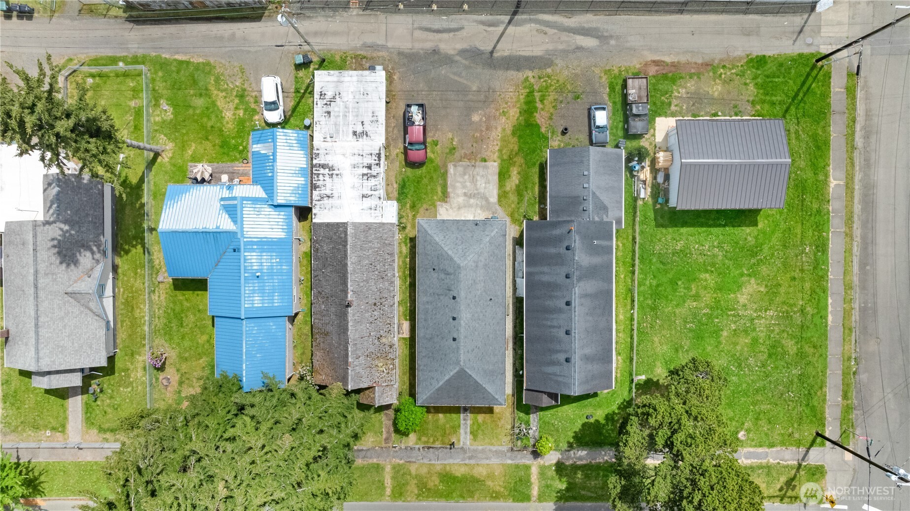 2006 Sumner Avenue Property Photo 18