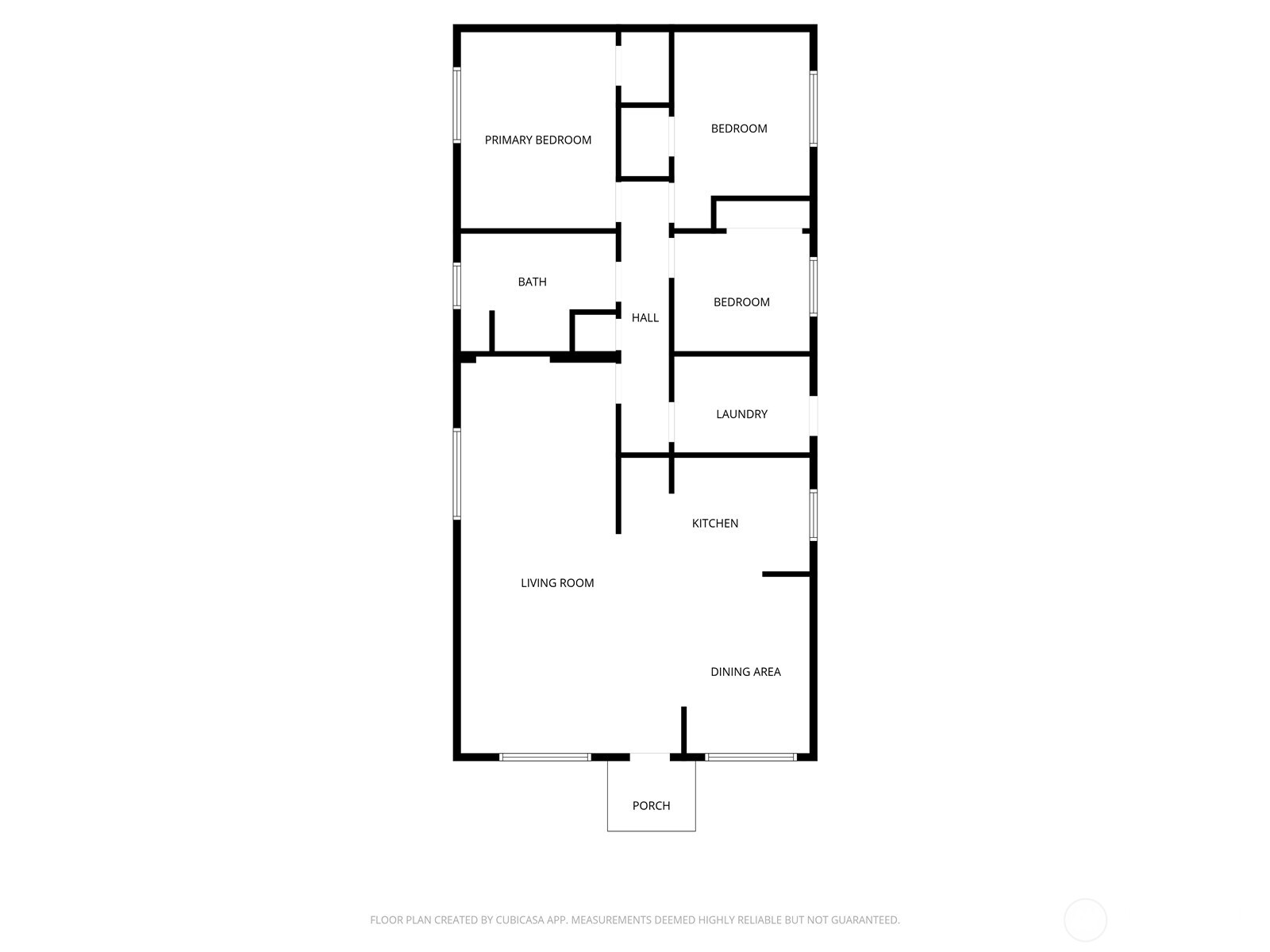 2006 Sumner Avenue Property Photo 24