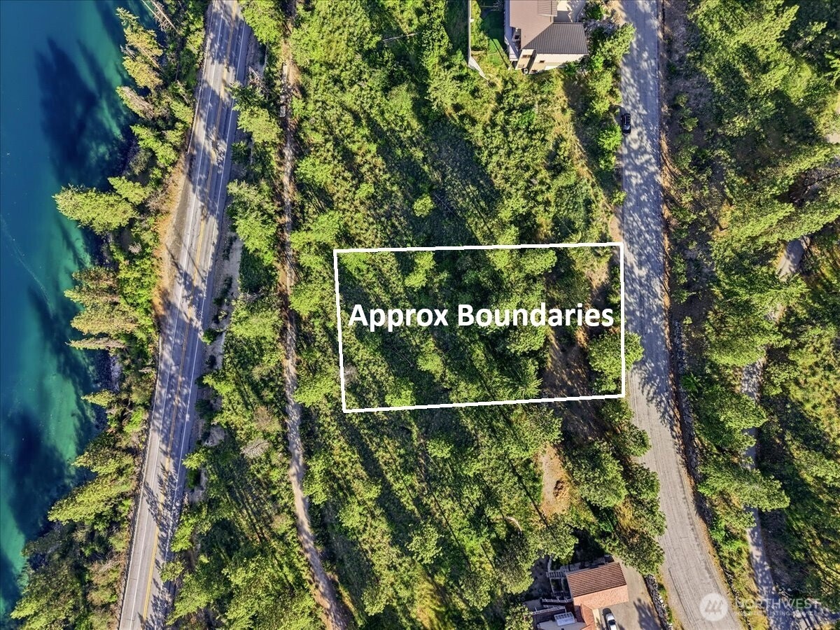 7376 Ridgeview Drive Property Photo 17
