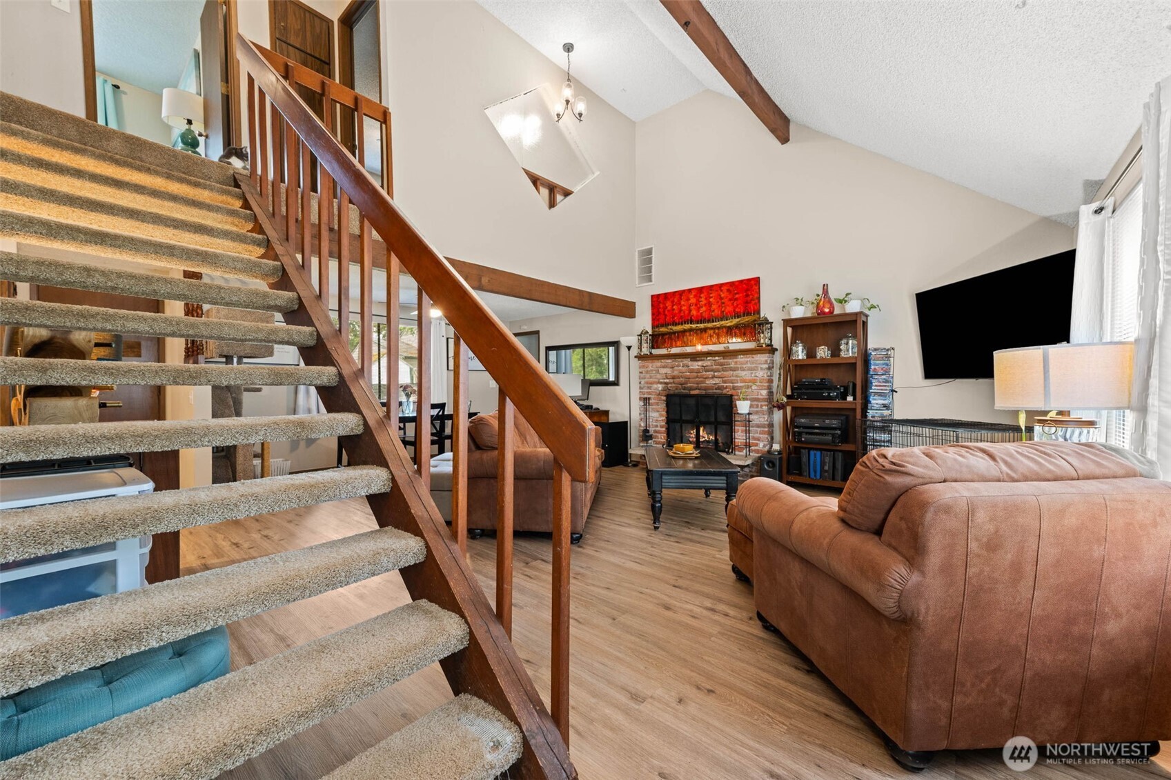 4605 73rd Street Ct Property Photo 4