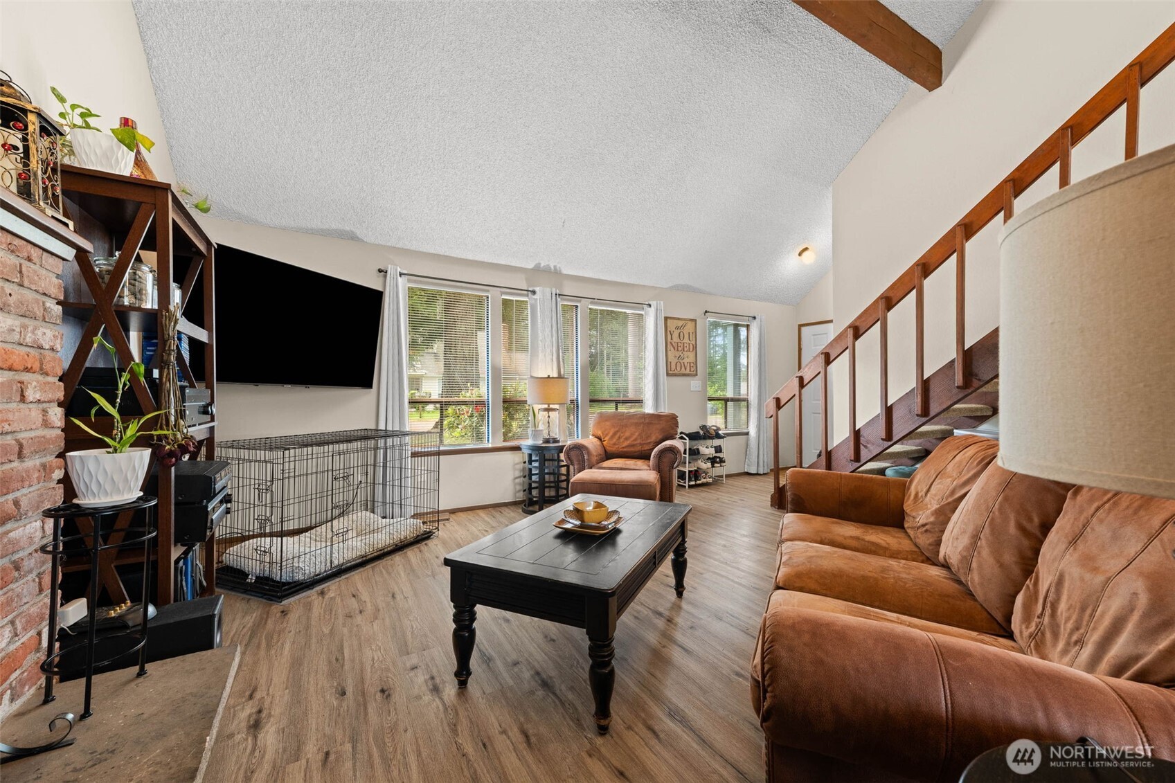4605 73rd Street Ct Property Photo 7