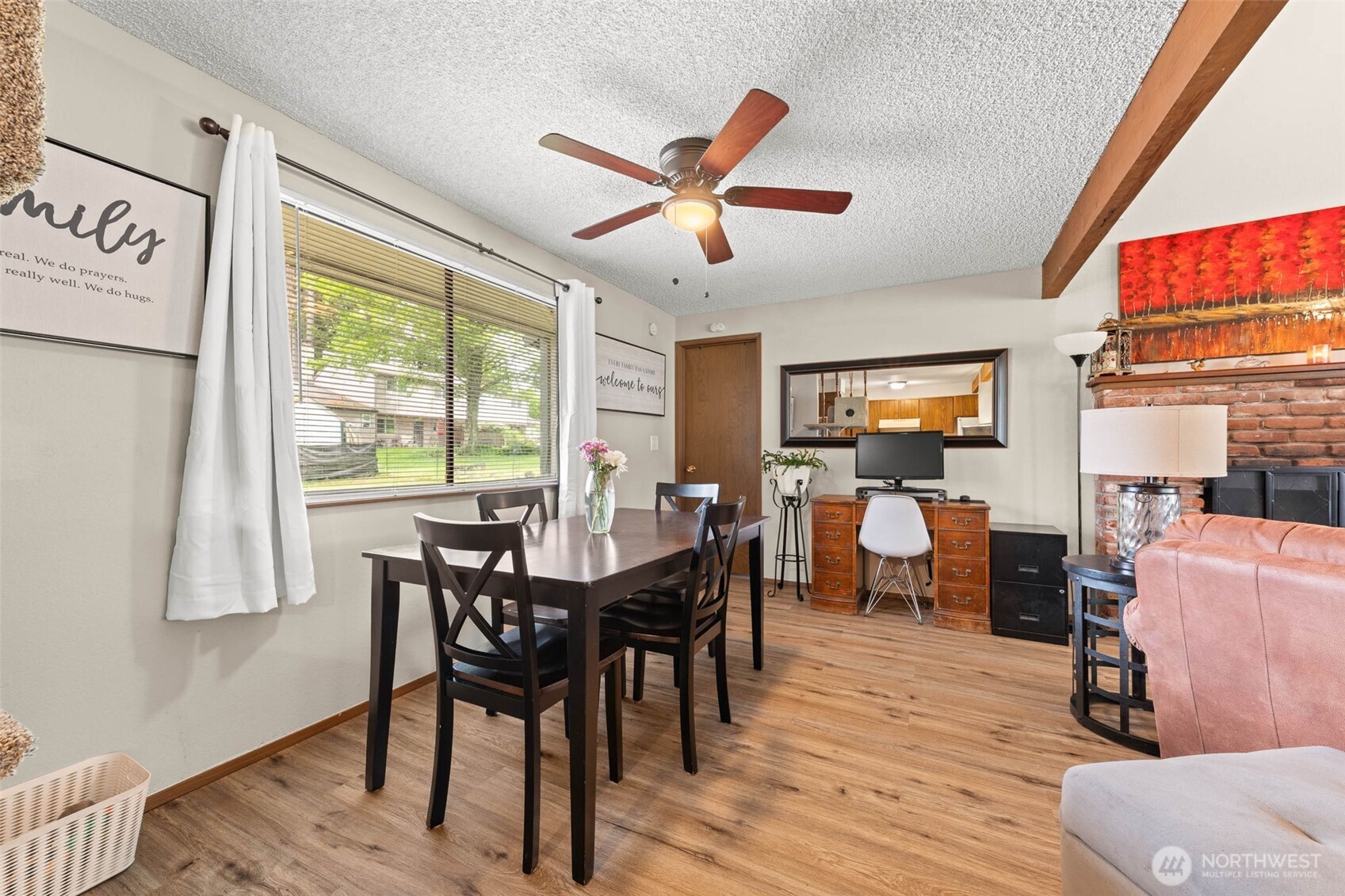 4605 73rd Street Ct Property Photo 8