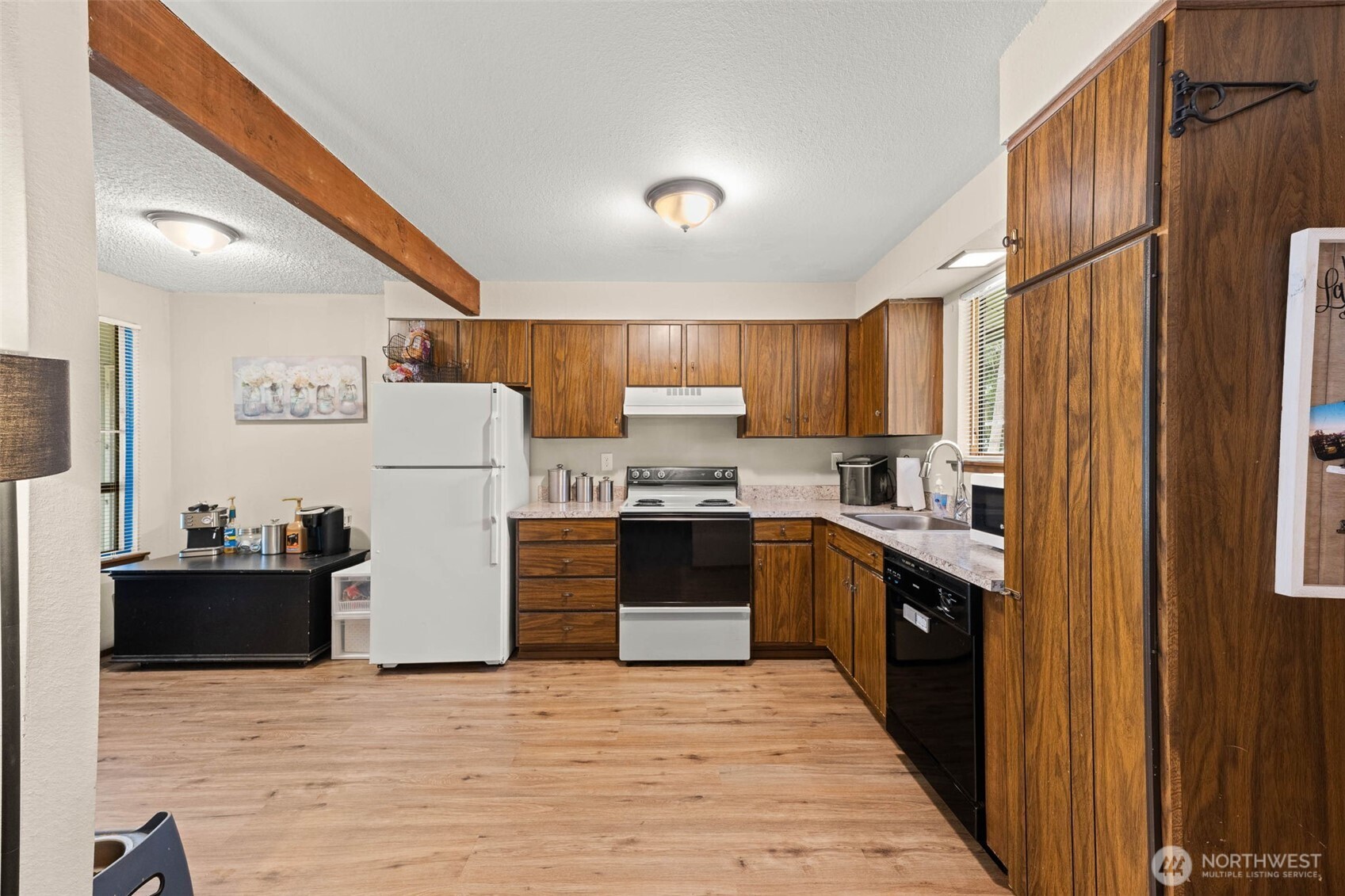 4605 73rd Street Ct Property Photo 9