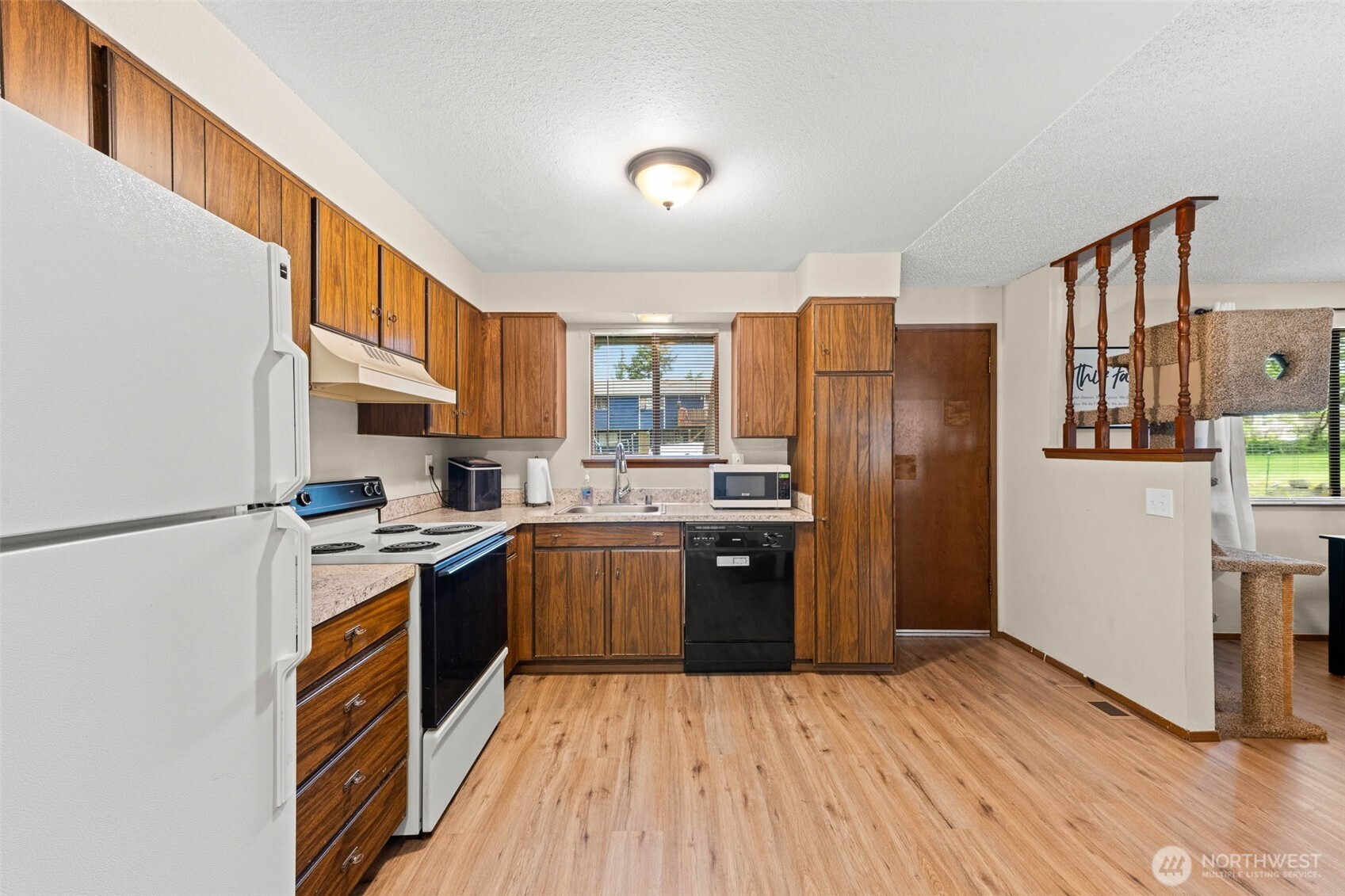 4605 73rd Street Ct Property Photo 10
