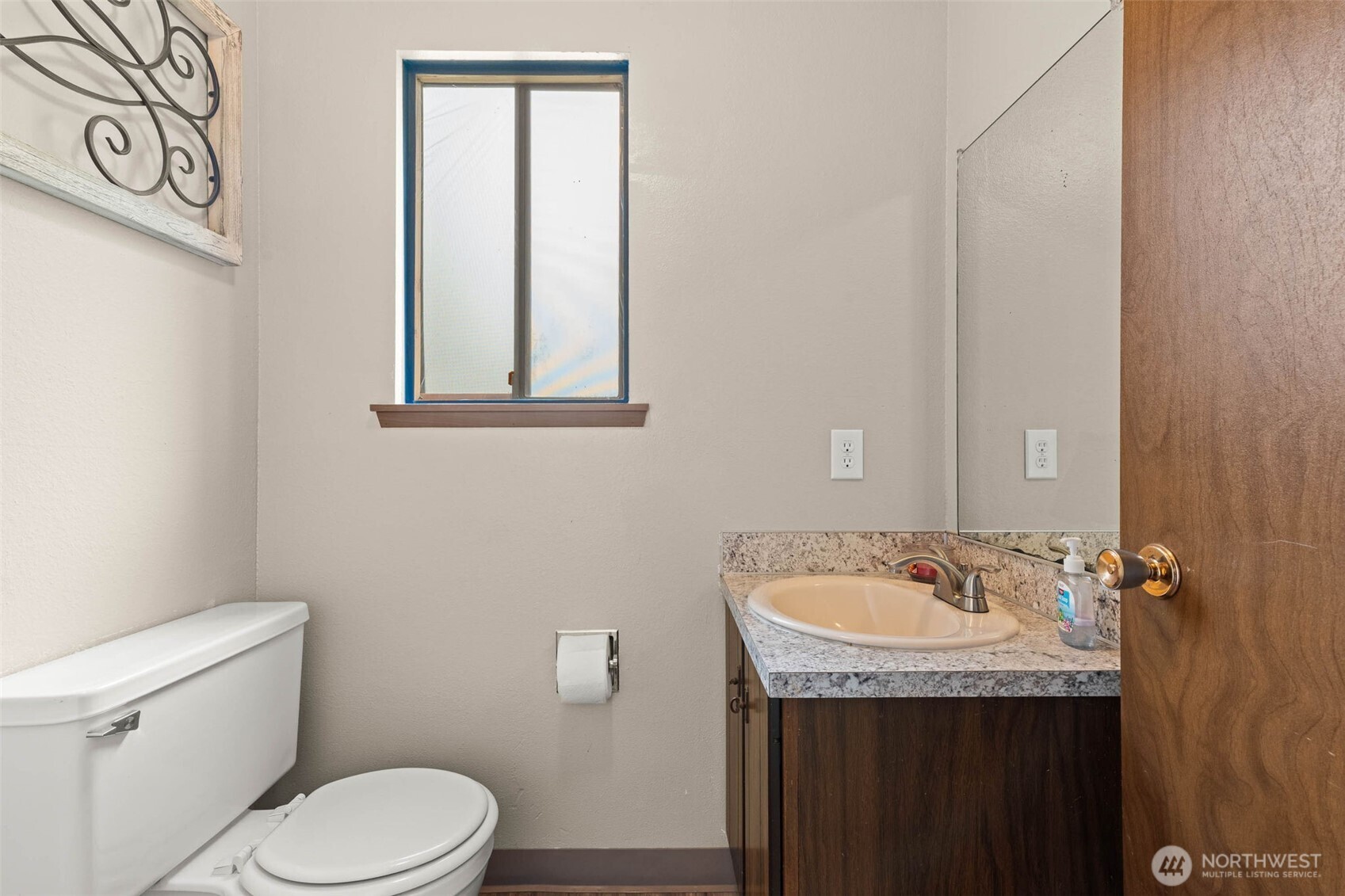 4605 73rd Street Ct Property Photo 12