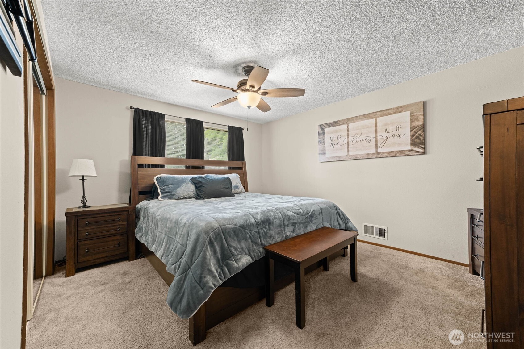 4605 73rd Street Ct Property Photo 13