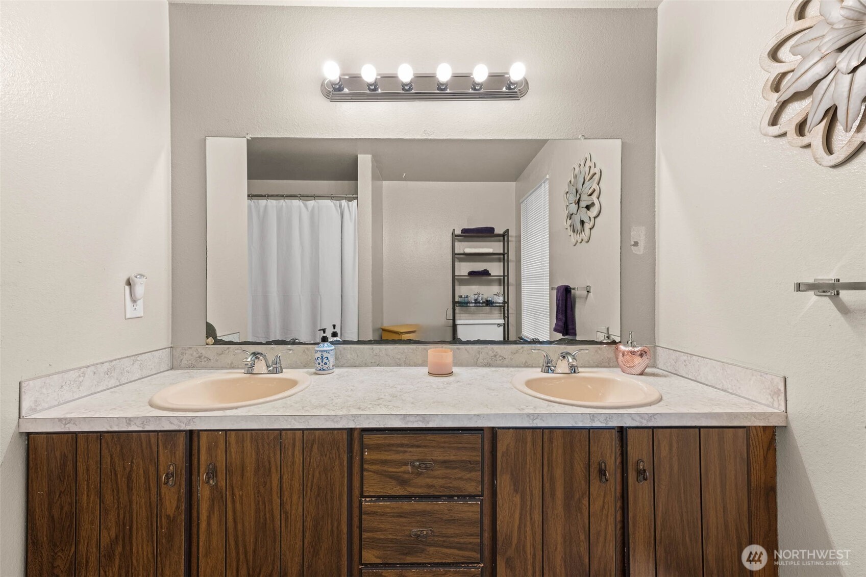 4605 73rd Street Ct Property Photo 16