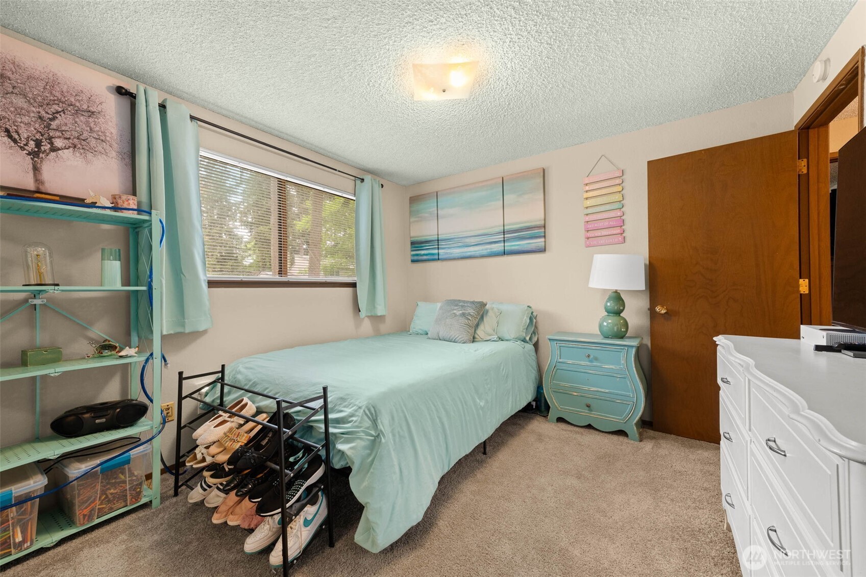 4605 73rd Street Ct Property Photo 17