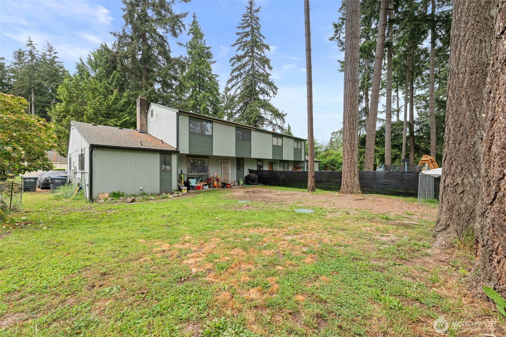 4605 73rd Street Ct Property Photo 19