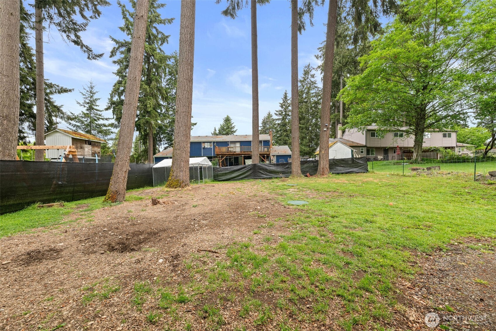 4605 73rd Street Ct Property Photo 20