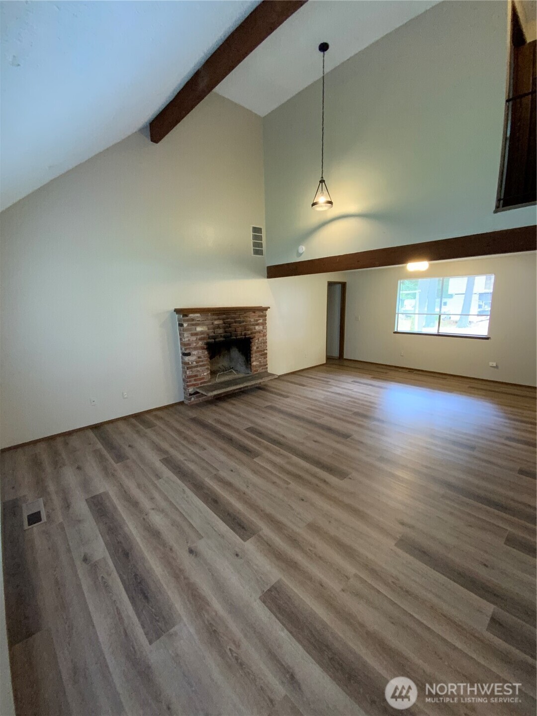 4605 73rd Street Ct Property Photo 24