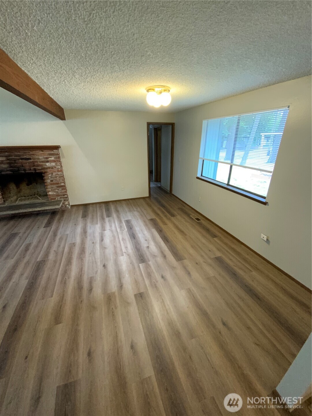 4605 73rd Street Ct Property Photo 25