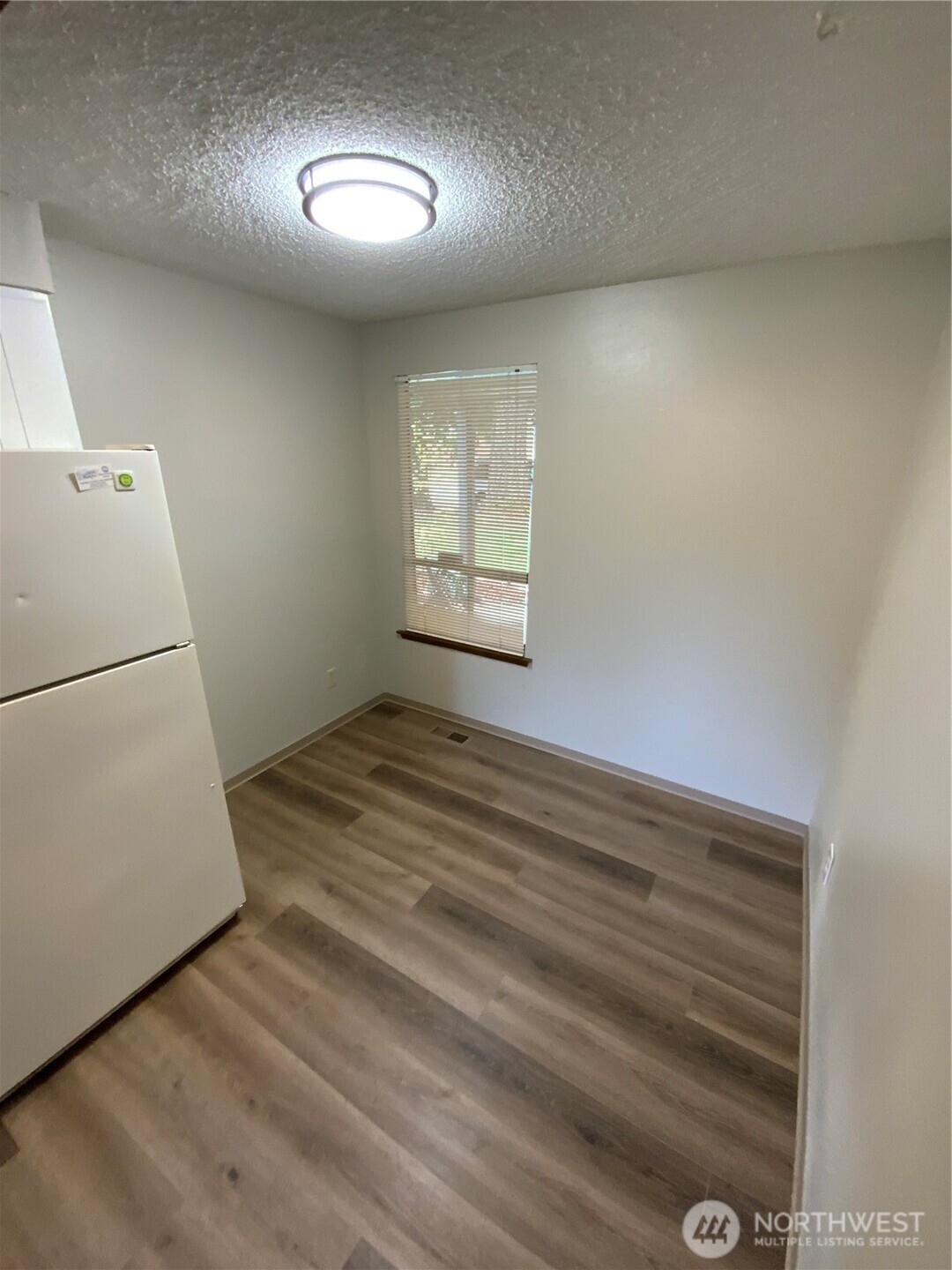 4605 73rd Street Ct Property Photo 26