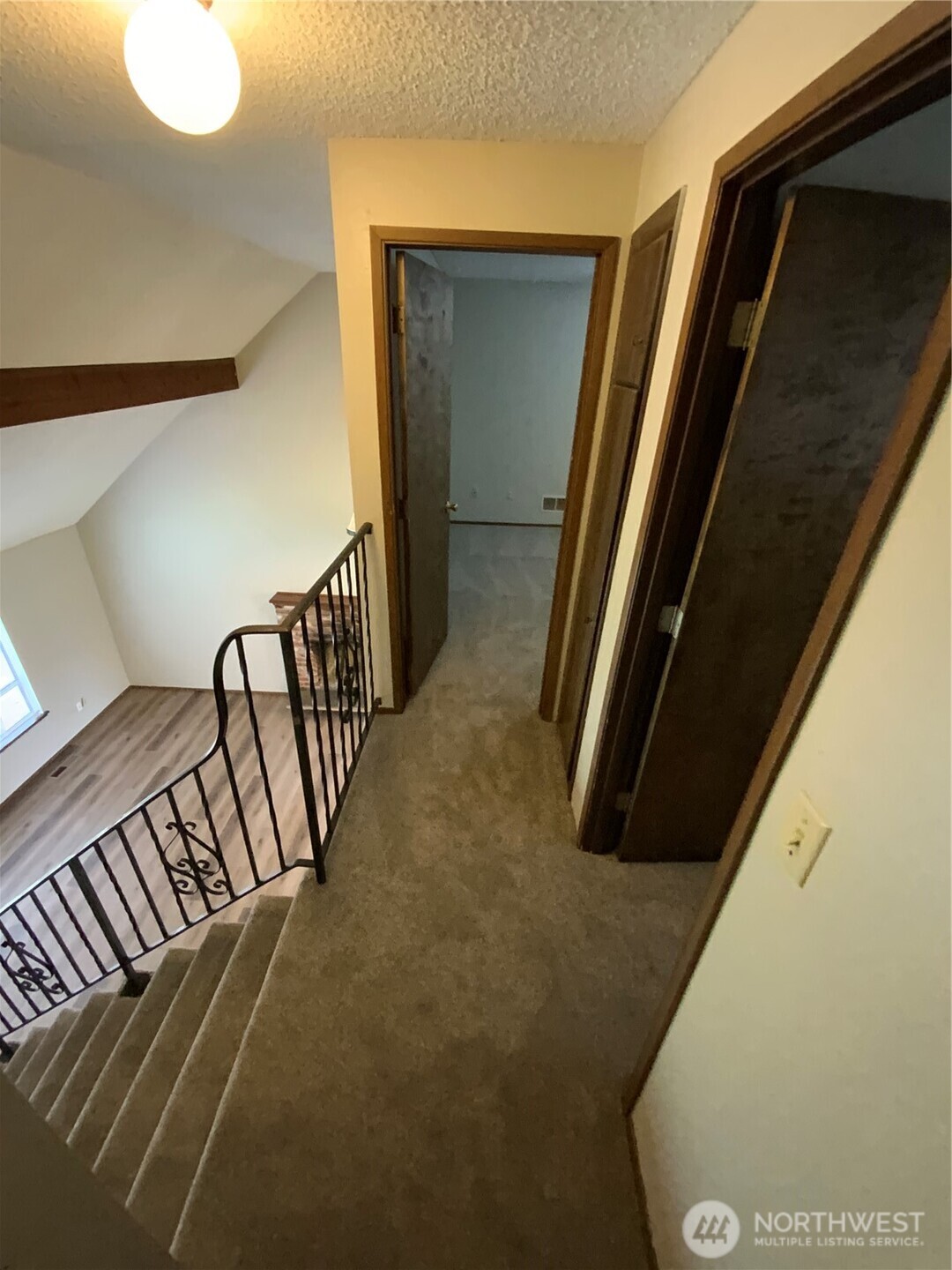 4605 73rd Street Ct Property Photo 29