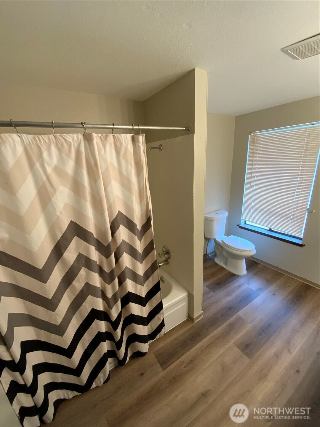 4605 73rd Street Ct Property Photo 30