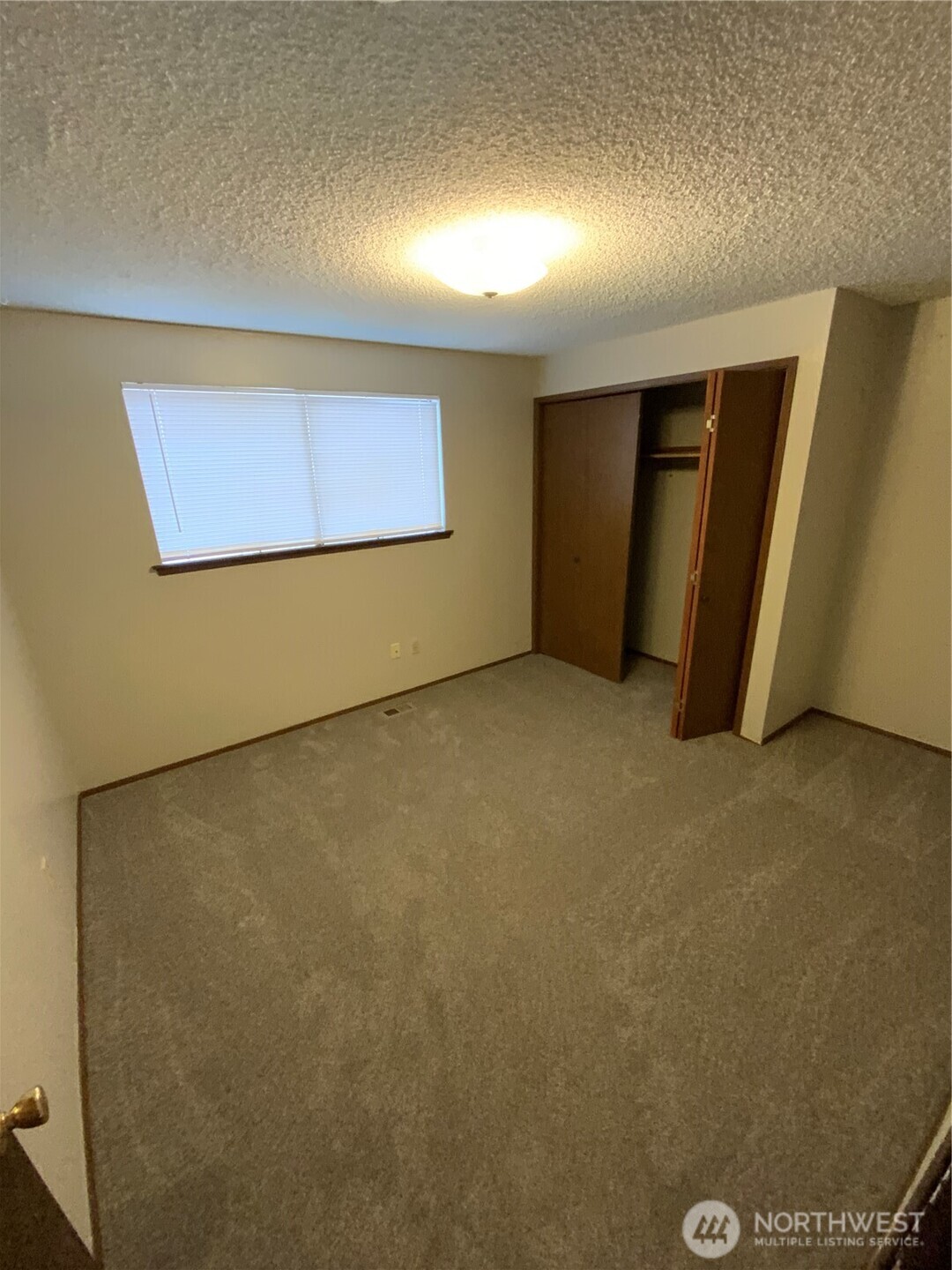 4605 73rd Street Ct Property Photo 32