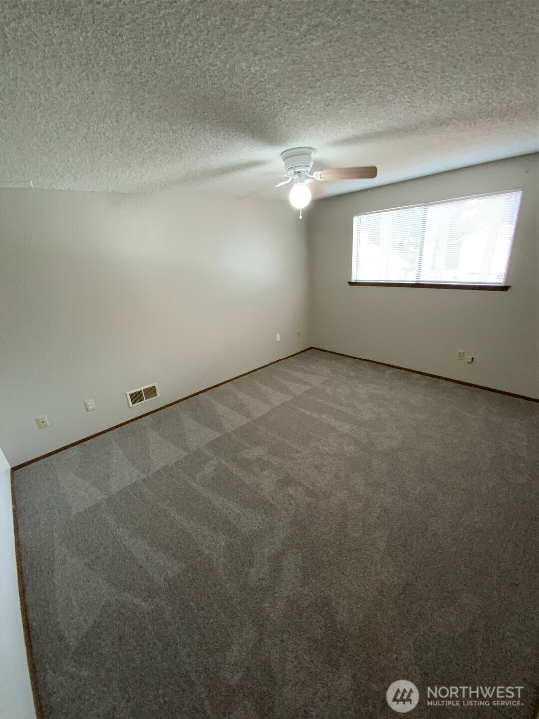 4605 73rd Street Ct Property Photo 33