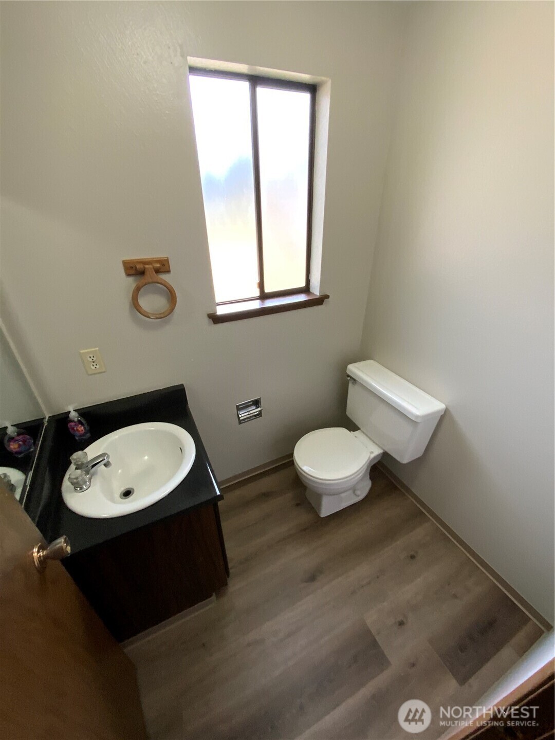 4605 73rd Street Ct Property Photo 35
