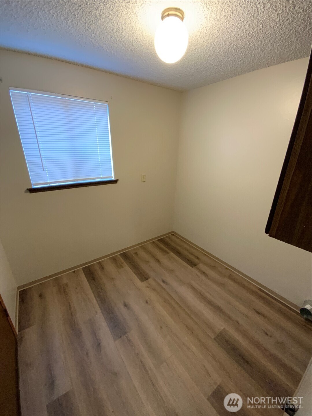 4605 73rd Street Ct Property Photo 36