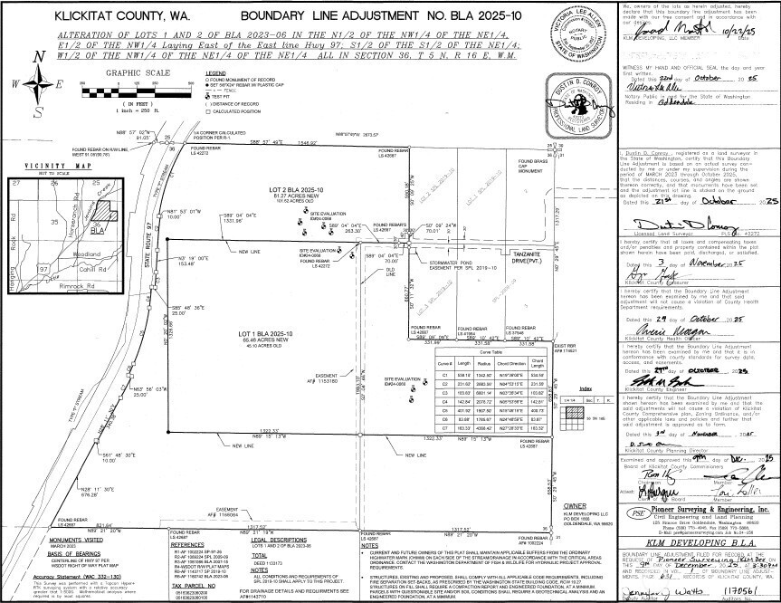 0 81.27 Ac Tanzanite Property Photo 1