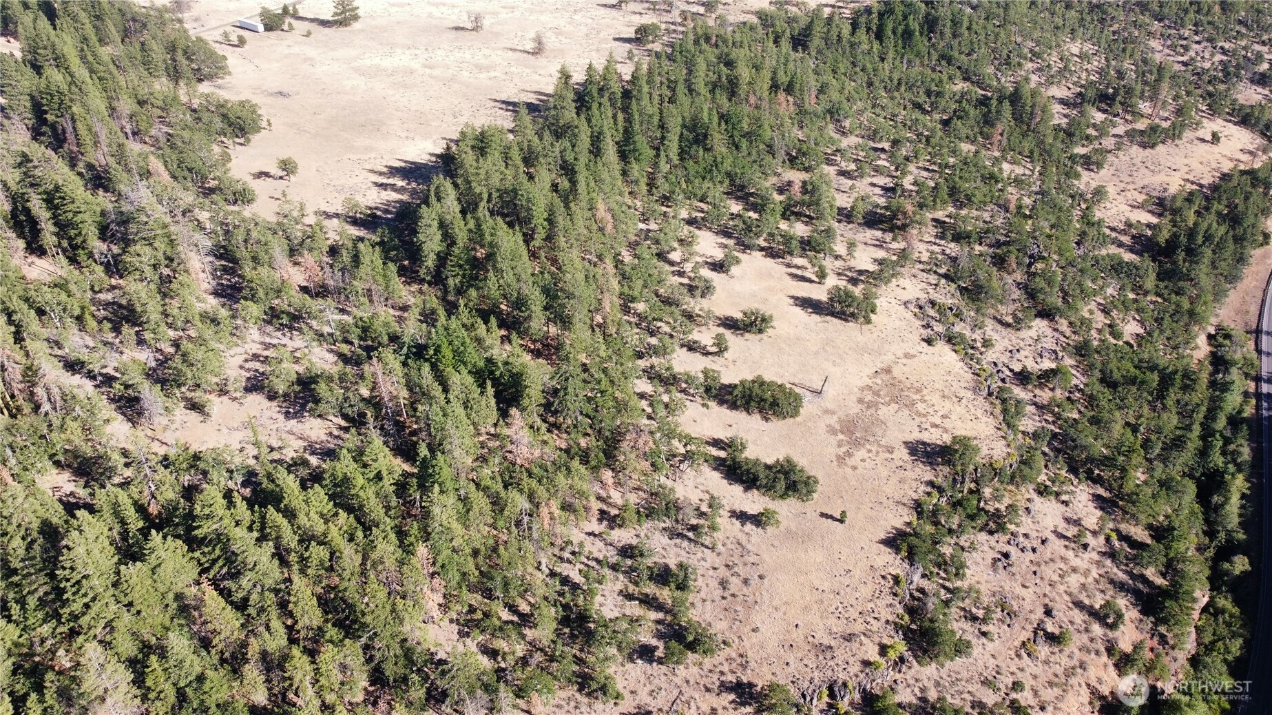 0 81.27 Ac Tanzanite Property Photo 2