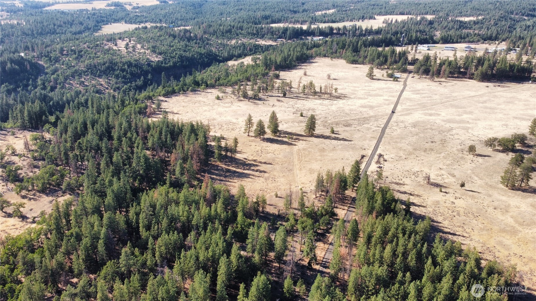 0 81.27 Ac Tanzanite Property Photo 3