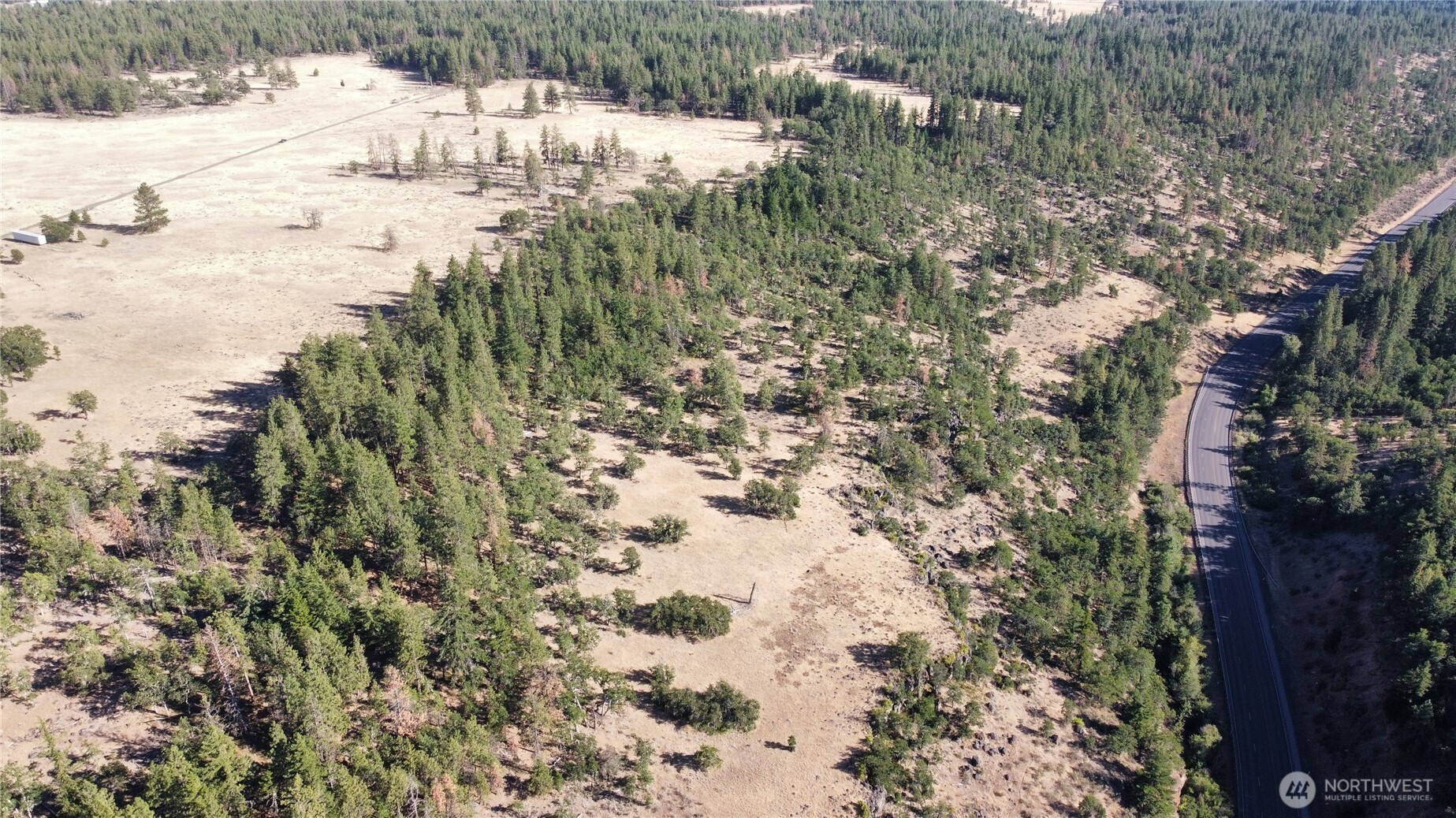 0 81.27 Ac Tanzanite Property Photo 6