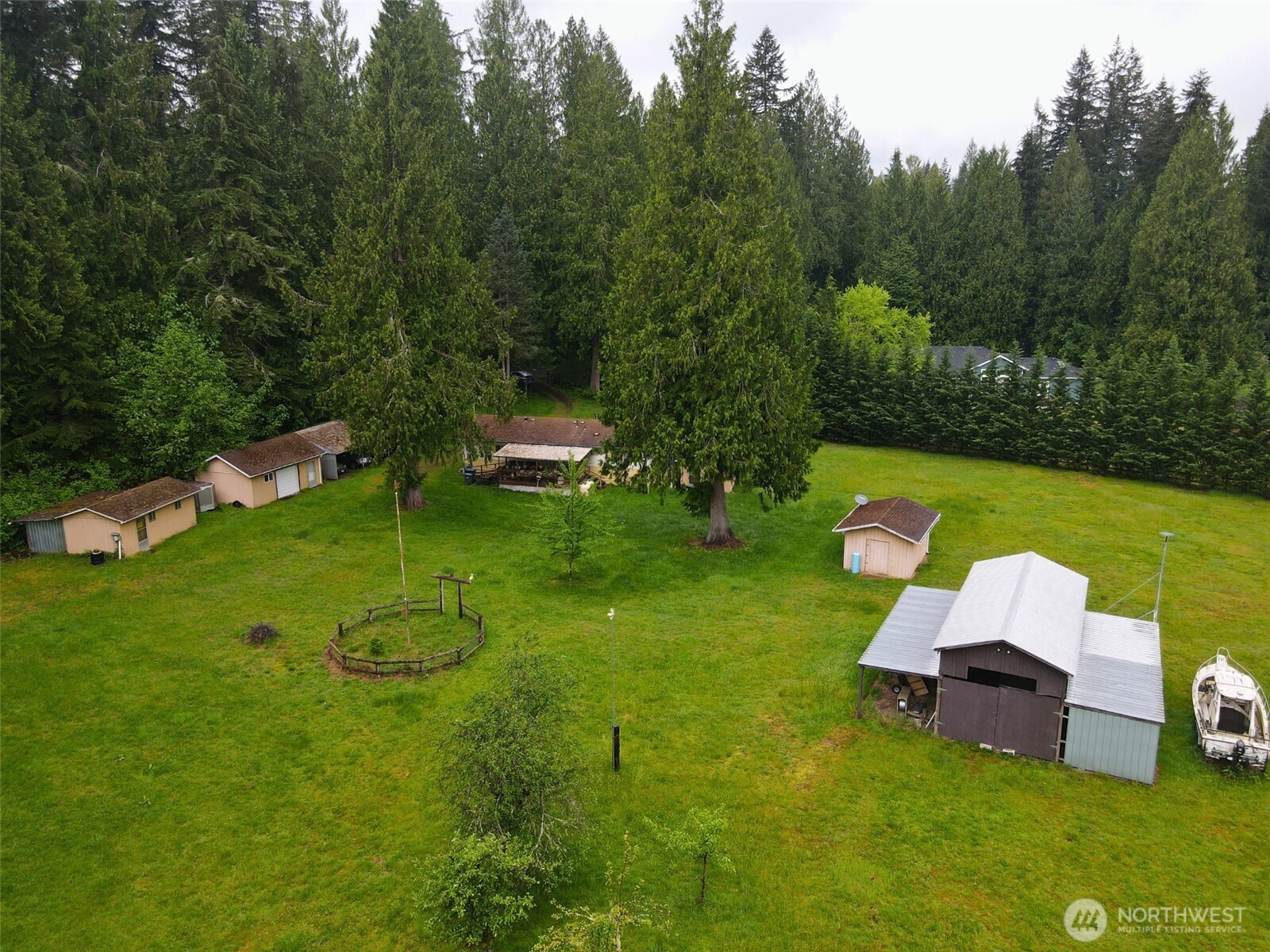 12213 155th Avenue Property Photo 3