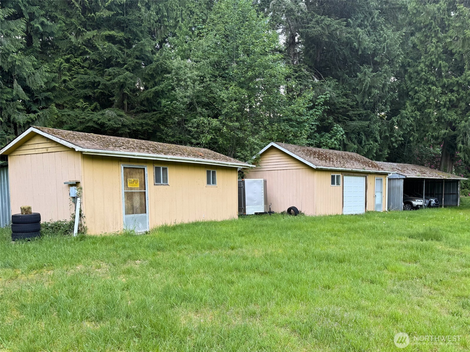 12213 155th Avenue Property Photo 5