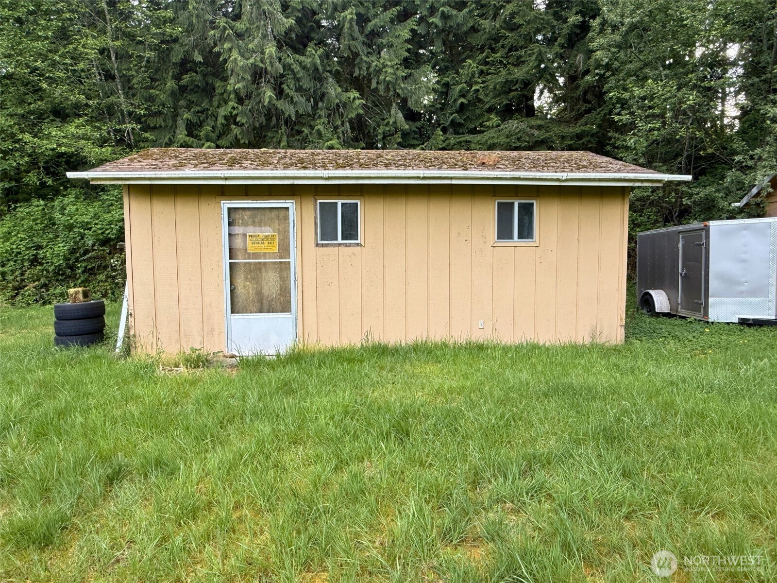 12213 155th Avenue Property Photo 6