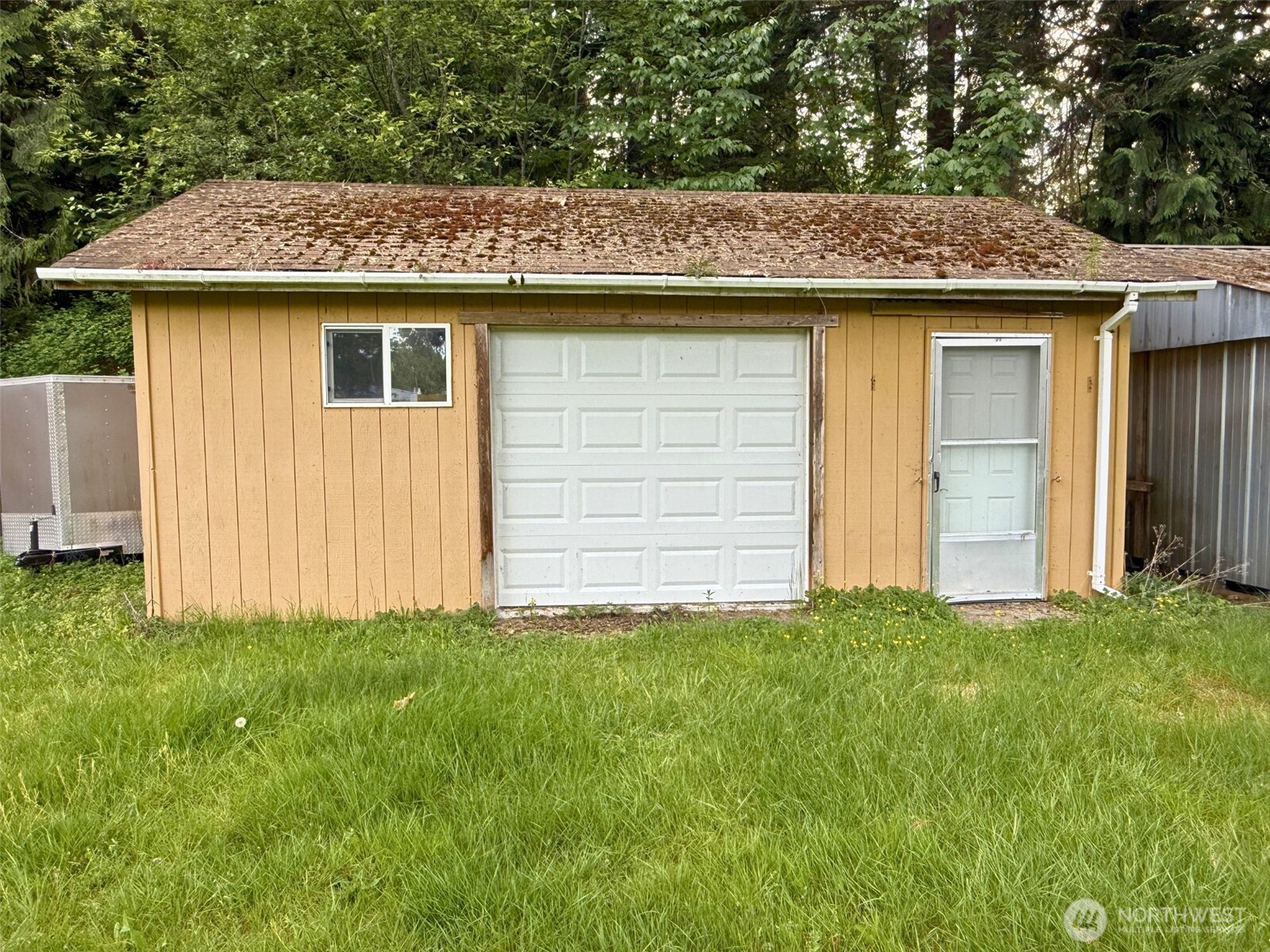 12213 155th Avenue Property Photo 7