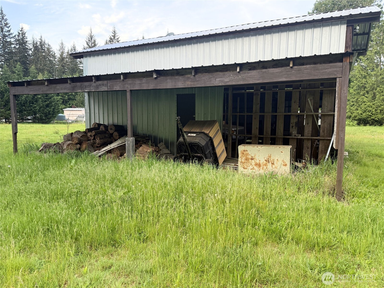 12213 155th Avenue Property Photo 9