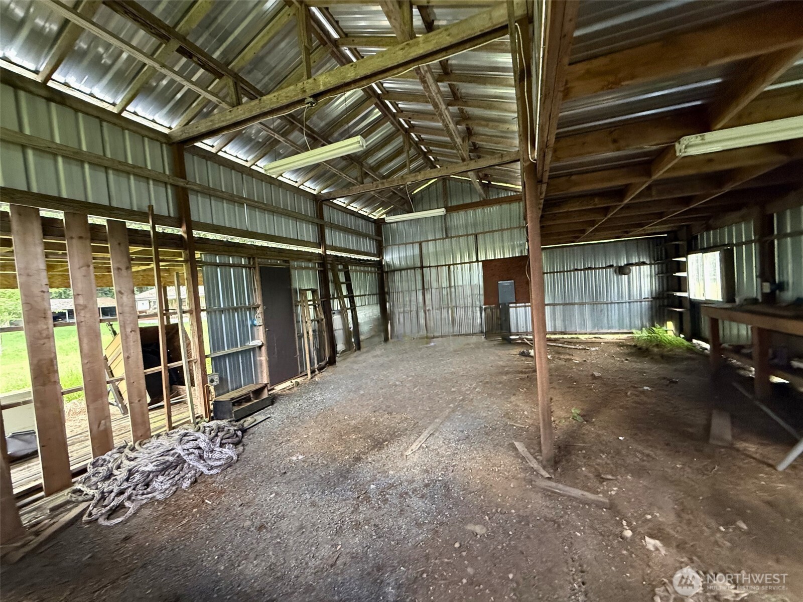 12213 155th Avenue Property Photo 10