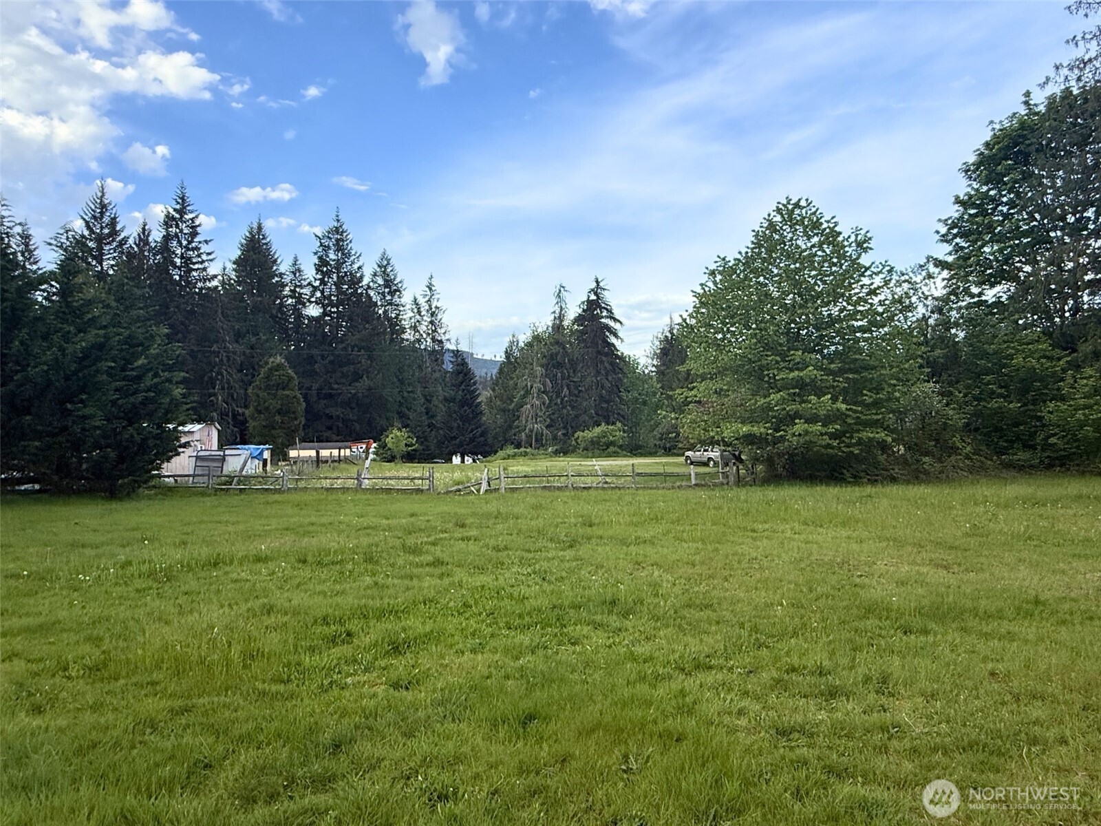 12213 155th Avenue Property Photo 13