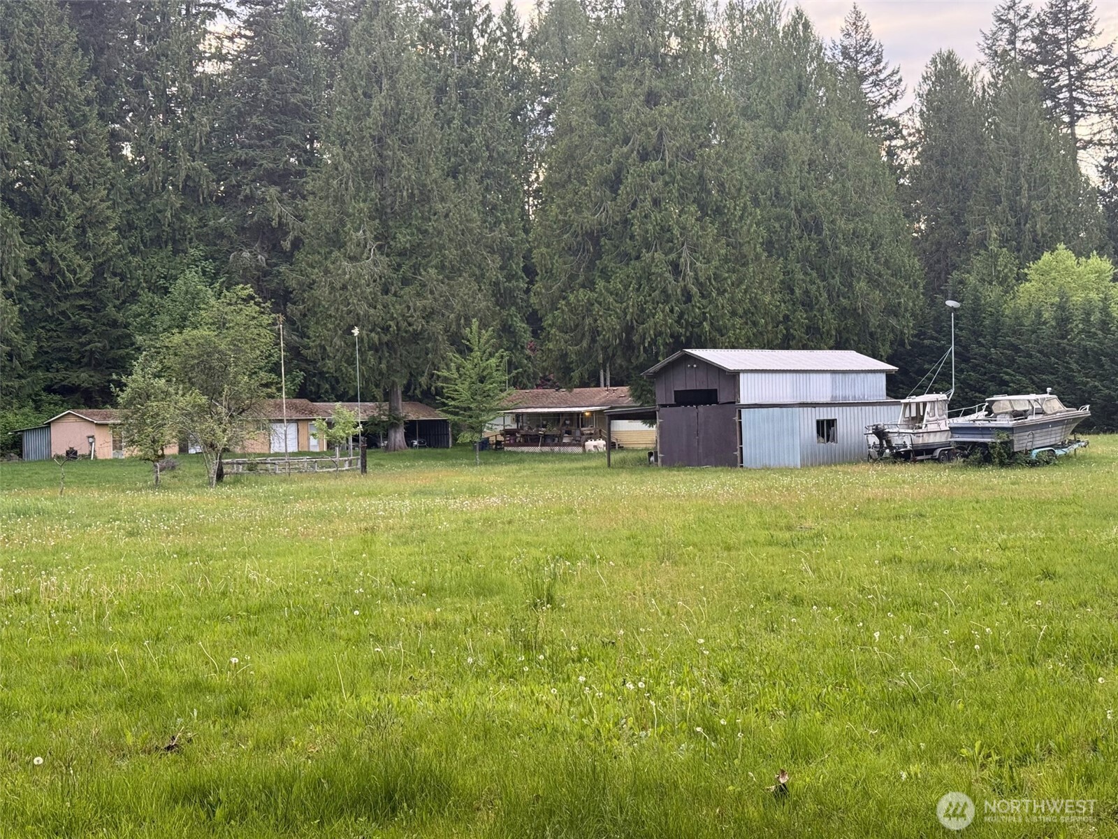 12213 155th Avenue Property Photo 14