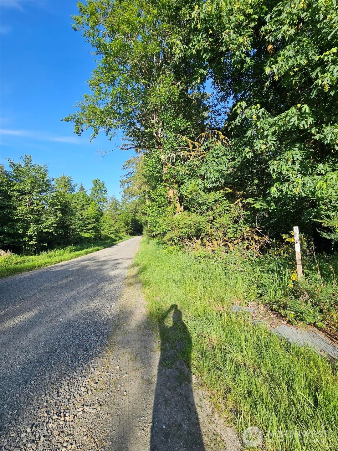 5033 Polehn Road Property Photo 4