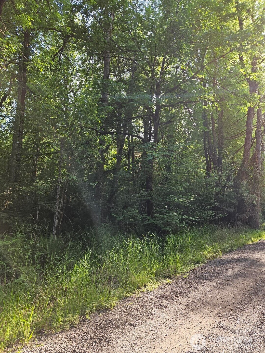 5033 Polehn Road Property Photo 10