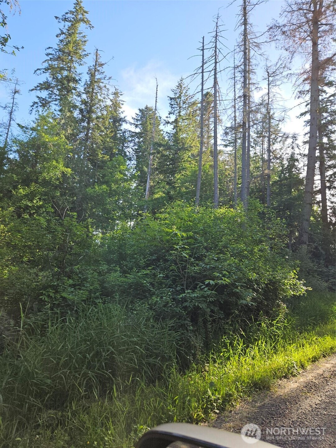 5033 Polehn Road Property Photo 11