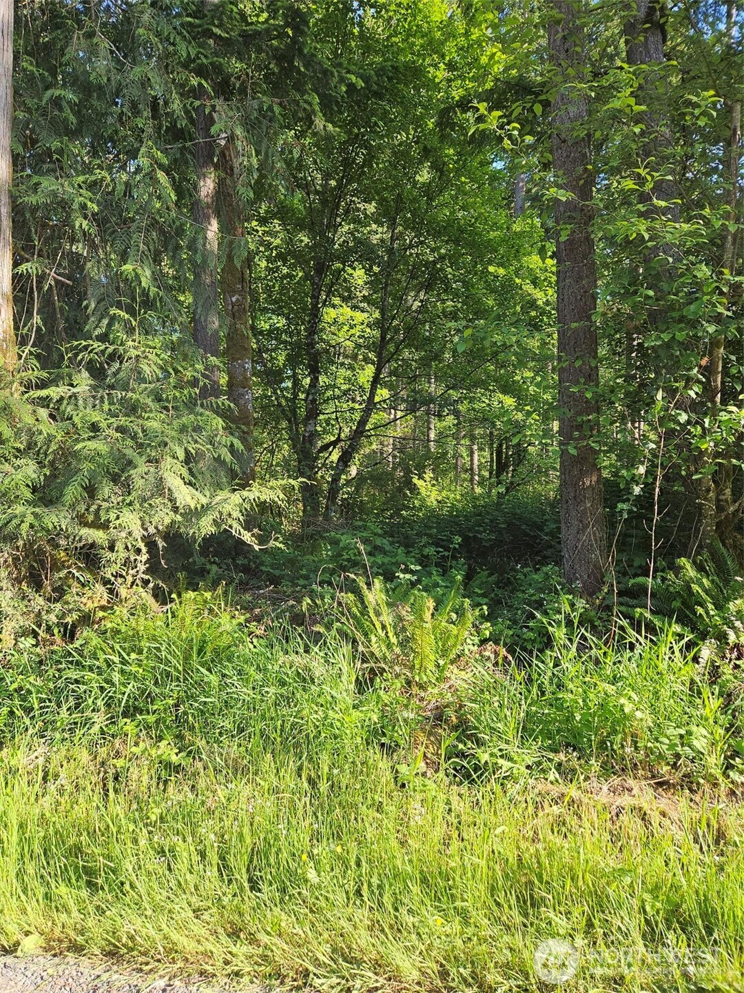 5033 Polehn Road Property Photo 12