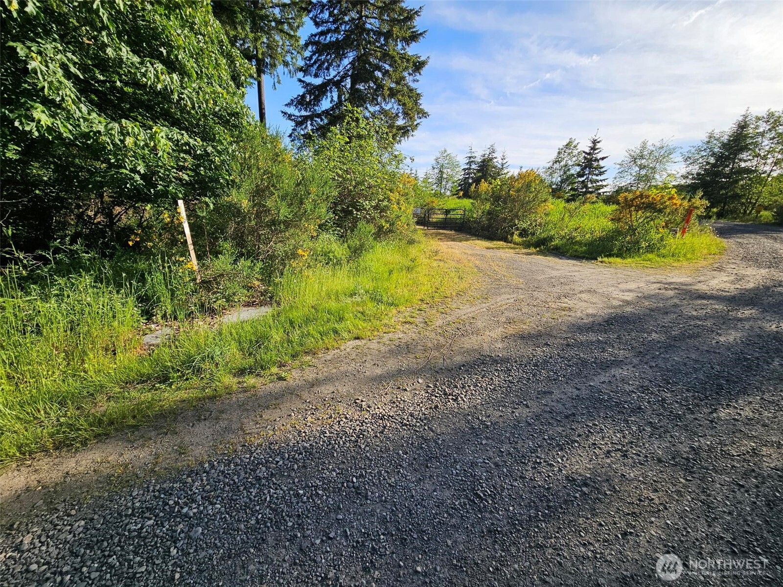 5033 Polehn Road Property Photo 13