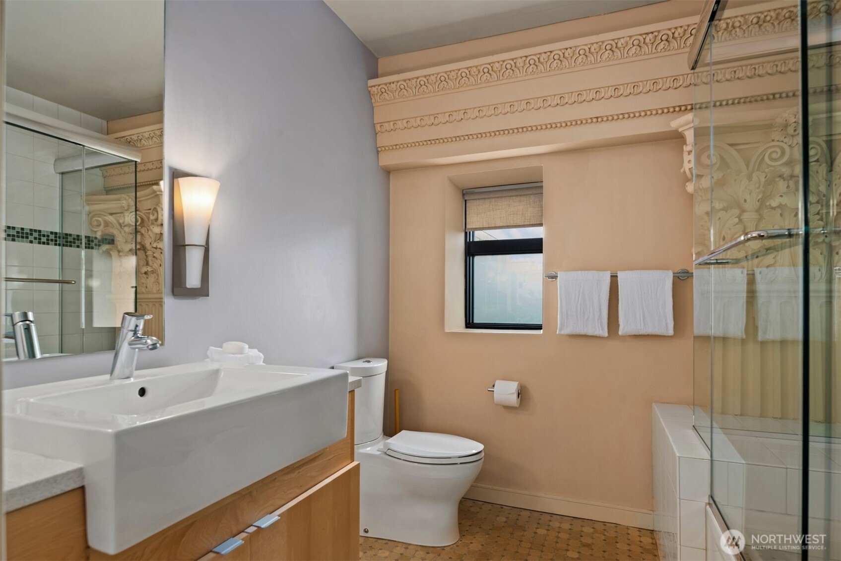 1845 16th Avenue Property Photo 29