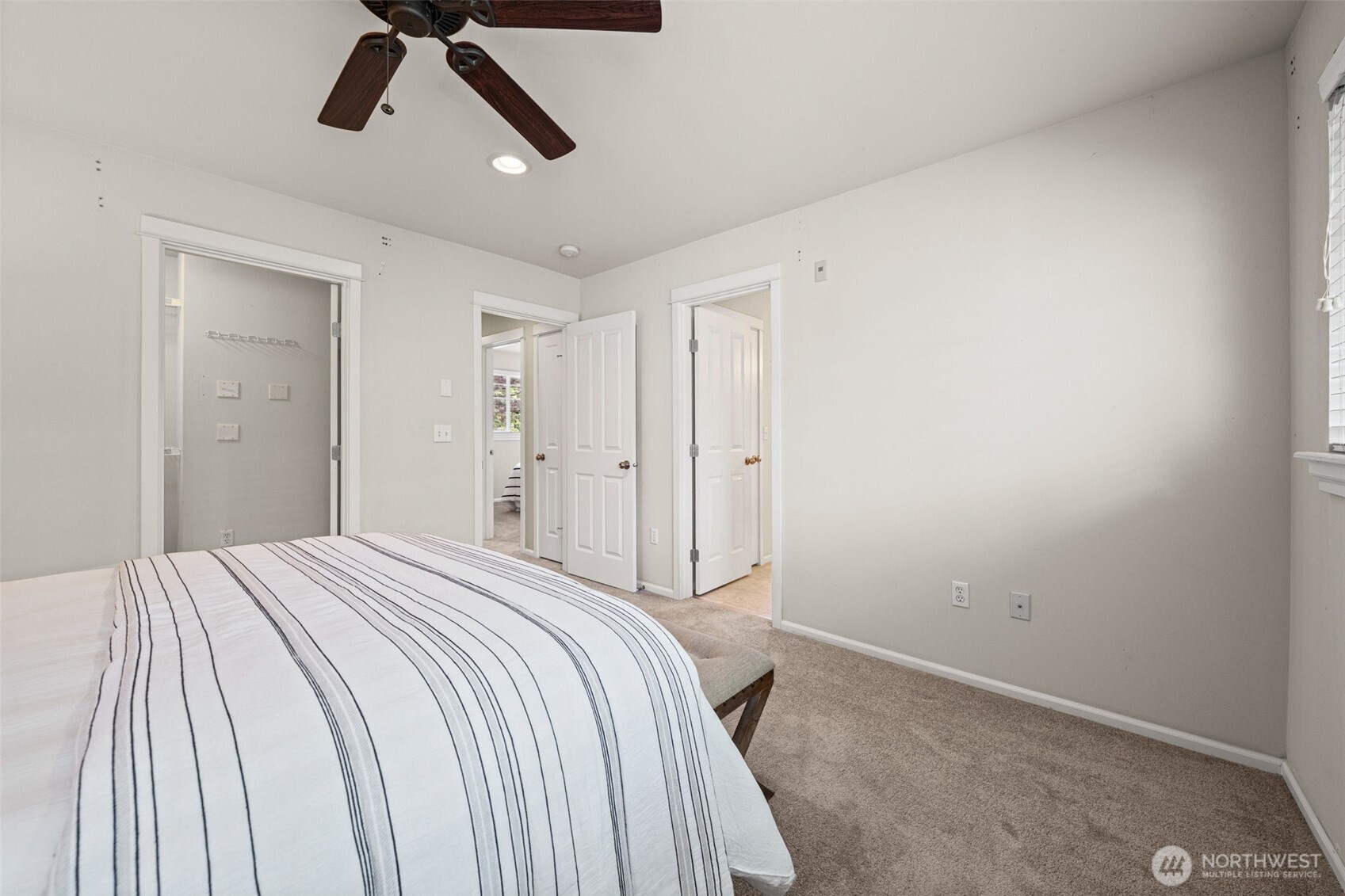10939 Se 187th Lane Property Photo 13