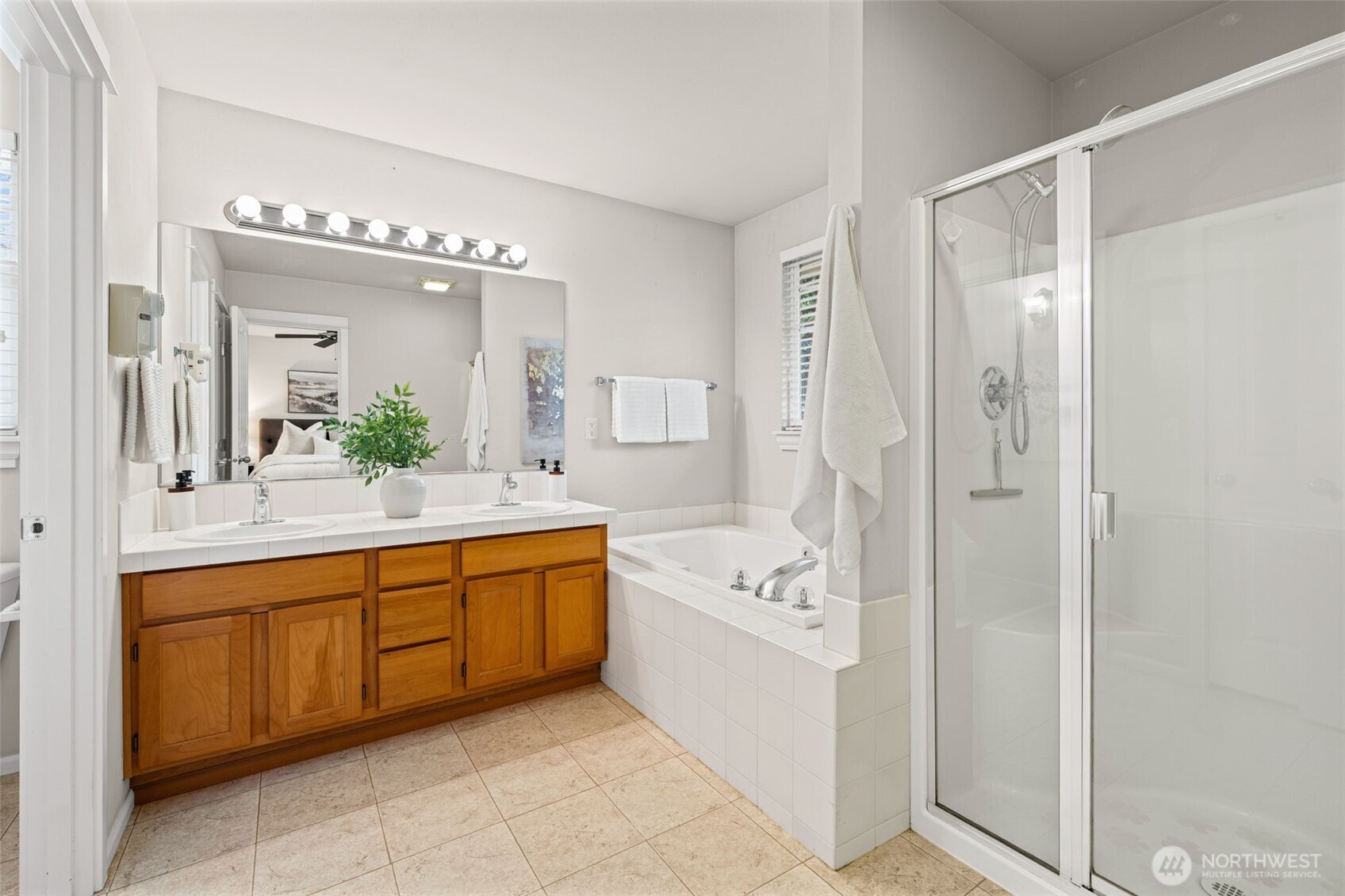 10939 Se 187th Lane Property Photo 14
