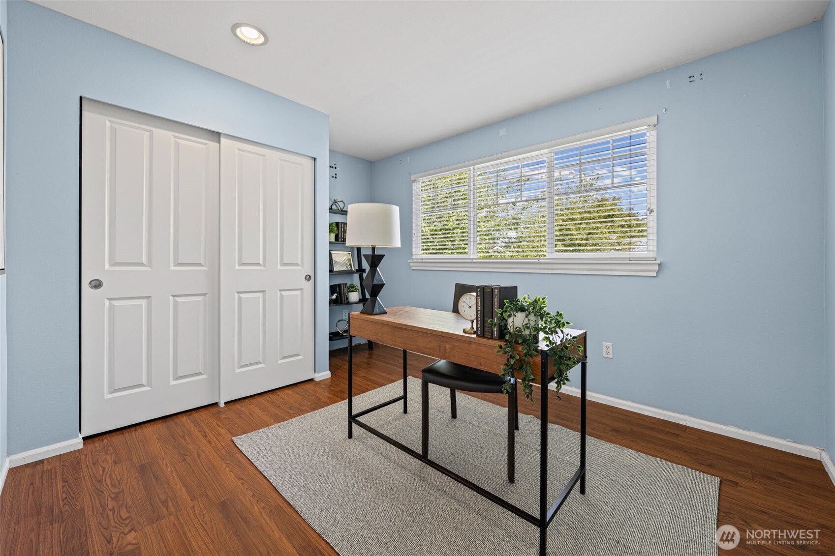 10939 Se 187th Lane Property Photo 16