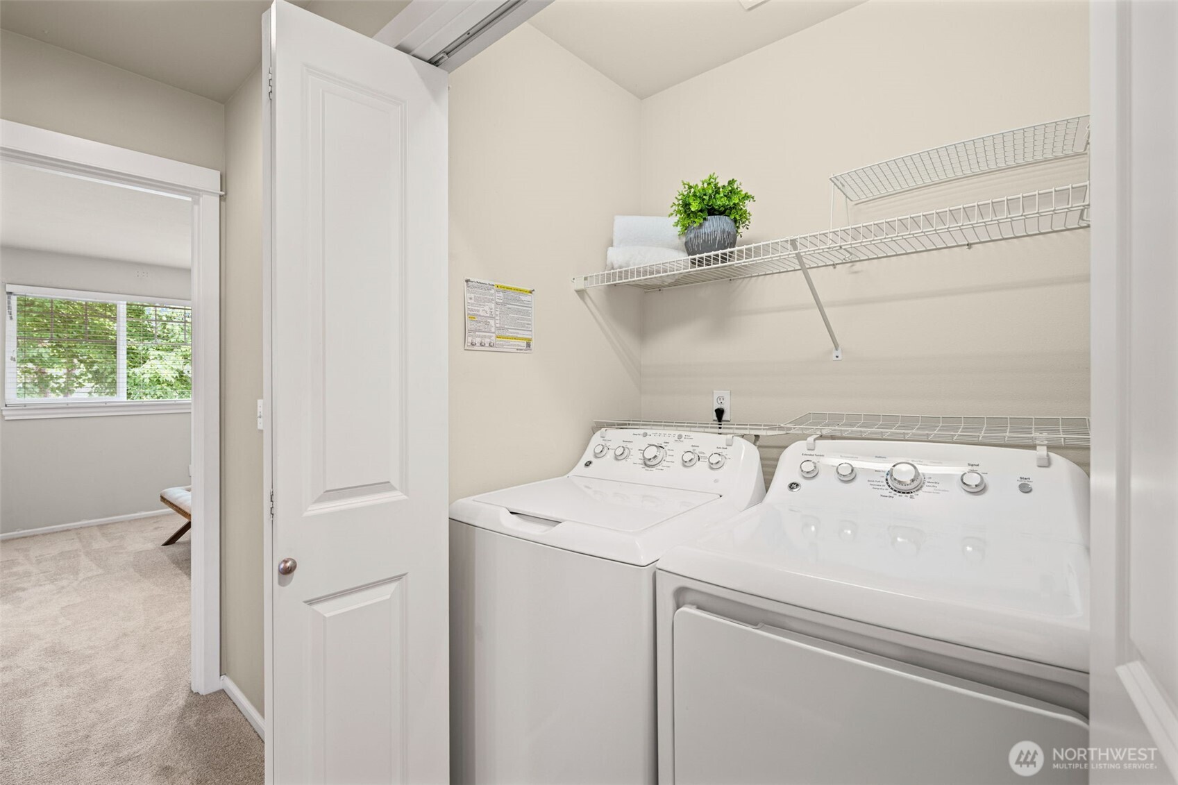 10939 Se 187th Lane Property Photo 18