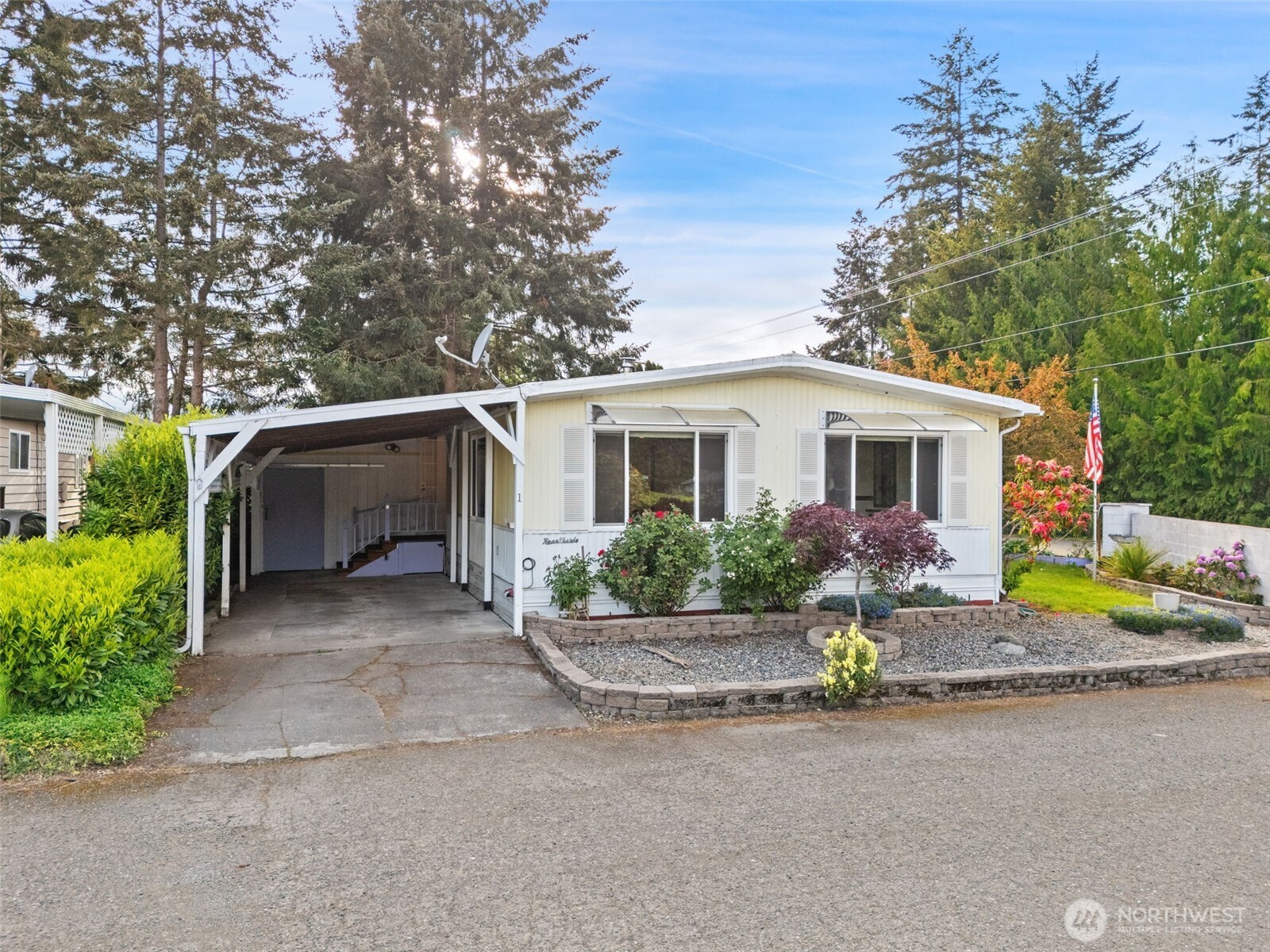 400 Gupster Road 1 Property Photo 1